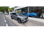 Renault Austral 160CV miniatura 11